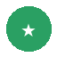 泰国国立法政大学
