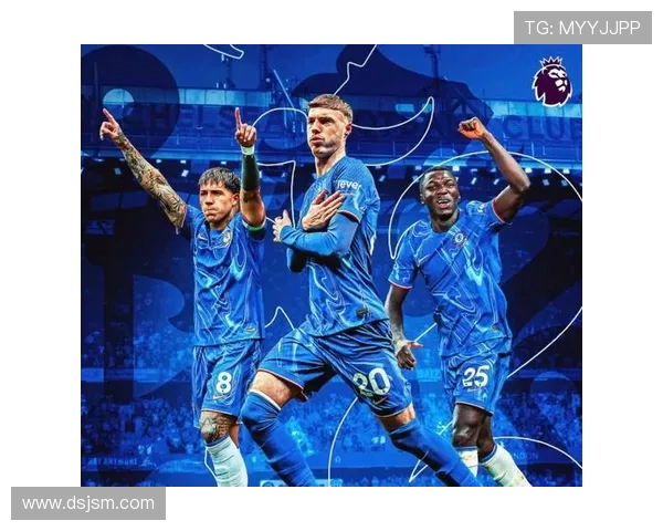 ✅体育直播🏆世界杯直播🏀NBA直播⚽- 报告:全球移动广告市场重拾增长势头- sports ✅体育直播🏆世界杯直播🏀NBA直播⚽- 报告:全球移动广告市场重拾增长势头- sports