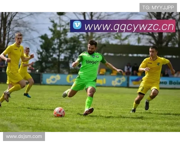 ✅体育直播🏆世界杯直播🏀NBA直播⚽- 数百名青少年选手鹏城“比武” 航空模型大赛- sports
