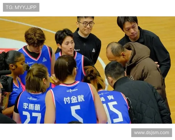 ✅体育直播🏆世界杯直播🏀NBA直播⚽- 数千名朝鲜士兵正在俄罗斯训练? 外交部回应- sports ✅体育直播🏆世界杯直播🏀NBA直播⚽- 数千名朝鲜士兵正在俄罗斯训练? 外交部回应- sports