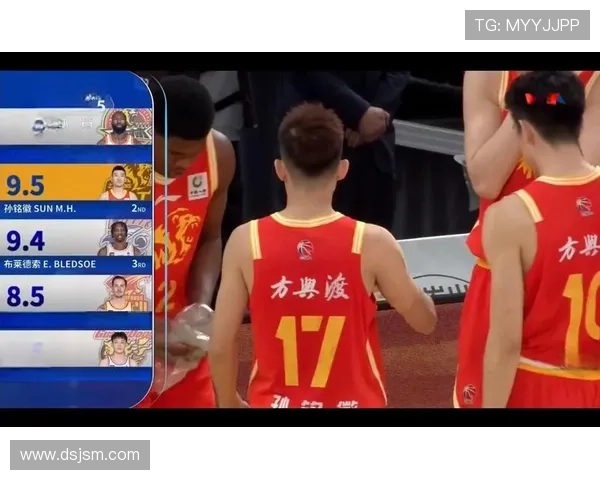 ✅体育直播🏆世界杯直播🏀NBA直播⚽- 立足资源优势 山西忻州着力打造国际知名文化旅游目的地- sports