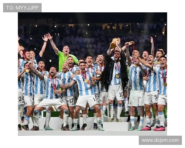 上届世界杯冠军是谁2018(上届世界杯冠军出局)世界杯体育论坛 上届世界杯冠军是谁2018(上届世界杯冠军出局)世界杯体育论坛