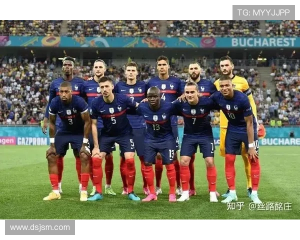 丝路锦标赛世界杯体育论坛