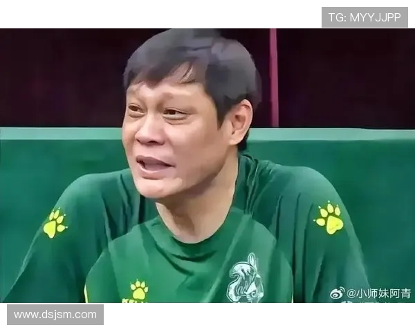 亚运会授权店申请(办亚运会赚钱吗)世界杯体育论坛 亚运会授权店申请(办亚运会赚钱吗)世界杯体育论坛