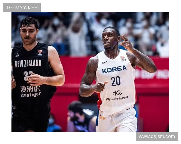 北京亚运会英属香港世界杯体育论坛