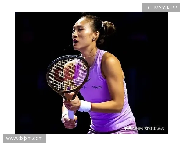 ✅体育直播🏆世界杯直播🏀NBA直播⚽- 郑钦文逆转俄罗斯新星 首次跻身中网四强- sports ✅体育直播🏆世界杯直播🏀NBA直播⚽- 郑钦文逆转俄罗斯新星 首次跻身中网四强- sports