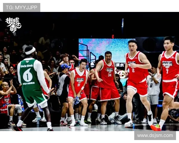 ✅体育直播🏆世界杯直播🏀NBA直播⚽- 高质量发展看中国丨“湿”意盎然的江淮生态画卷- sports ✅体育直播🏆世界杯直播🏀NBA直播⚽- 高质量发展看中国丨“湿”意盎然的江淮生态画卷- sports