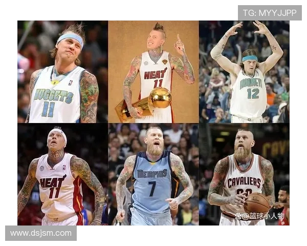 安德森单板滑雪世界杯（安德森拳击）sports